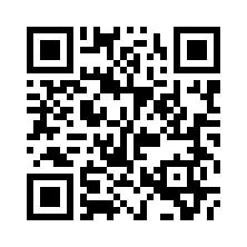 QR Code for 1MKdFsH4iT71749SprpRfkf3gpwnDxvGek