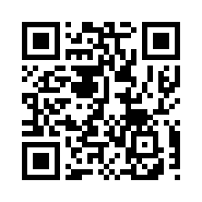 QR Code for 1MKdJA3vsESrNX1Pujb47eH68zu8GUYEY3