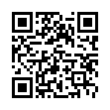 QR Code for 1MKdJKp8f5uEPEdJ6ohFaeSCfEAVYZprNj