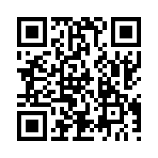 QR Code for 1MKdLBZ7iDweBi8gKdwUjkJLcdmvTAbKTk