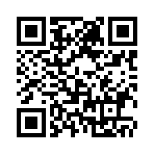 QR Code for 1MKdMoFzpLxnAnCkMFdY5hu6nSnn4f7aYL