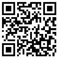 QR Code for 1MKdNwGU1wtV2e3GcxxjTZokfDPdvpSBj