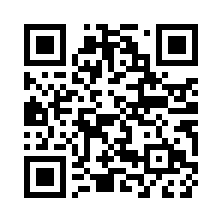 QR Code for 1MKdSRHrTR59eKst5PamViKMjSNsVFkApJ
