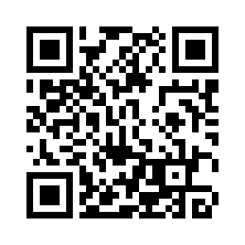 QR Code for 1MKdTeFzSCYMbwEBA54NLp5hzK8yVM3vWZ