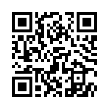 QR Code for 1MKdUTBfxMQM3yPRhjpfDpbKBnosLuw2d5