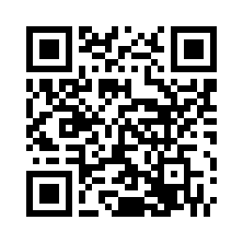 QR Code for 1MKdVUHMXVe2QCevcdeQgEGN8wUjrGeVBe
