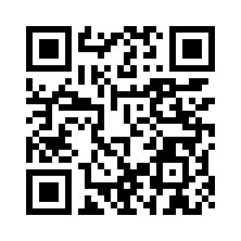 QR Code for 1MKdVnjx1yanHJs2vM7w89JECSsKVVok81
