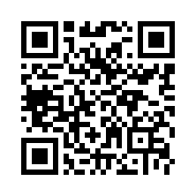 QR Code for 1MKdajApcDQfLti5WNfRRAWVV2oEnkcMiJ