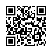 QR Code for 1MKdcs6ZdKuzzevnd9qo1SxXs9RPkZ4AST