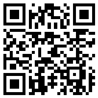 QR Code for 1MKdd1EAgSw7V1a3VSH1c96XVLqhDjDf5a