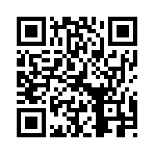 QR Code for 1MKdfzcDfBZCiRzo3ViQeCmz5vYRBKXqBm