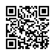QR Code for 1MKdgN2ZdQ22PoCAmj8BMYyCS9JvpCiarK