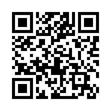 QR Code for 1MKdgbWWWdHyMc9mdeVkJ6M36ob1CX9nxj