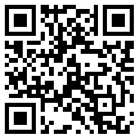 QR Code for 1MKdgz9DUS9HurLS479RSU7AdXWUB3pQ4f