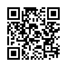 QR Code for 1MKdmeC9NcBQ2JjAjDiXvFpgEZwKLf3o7M