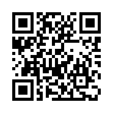 QR Code for 1MKdmp5iQYChBhQGSgrKnowqJDNCeXPJ21