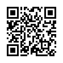 QR Code for 1MKdnMwBPv3euYvgKC9cACHRBGKXxVgDL5