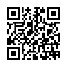 QR Code for 1MKdt5kBJsKLVdQdW4KnRTPrv7fMPsTFKG