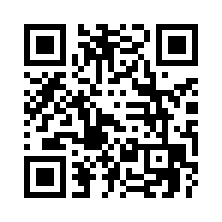 QR Code for 1MKdtx8u7czNFRCUixmp5eciXWU2wRYeKV