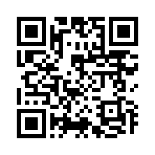 QR Code for 1MKdxTbTLc4DcmU6vR5fwvhtkFdWXYRnbA
