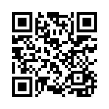 QR Code for 1MKdxYoMwc8Kzcqo93wqoSSoSR9Pgmbp8d