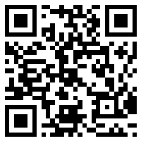 QR Code for 1MKdyhyCAJbq2yoVCXKBHTVAJnkfEkbQCV