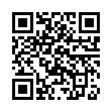 QR Code for 1MKdzbpkWLoMkGe9PWWWfZoBN5gQSkKmpb