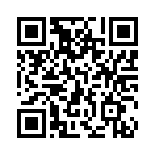 QR Code for 1MKdzxWNQDF664odJM855VJgFmjgjBi4fh