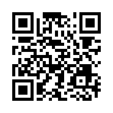 QR Code for 1MKe1eu8W5hePN2L1rdQJAVddcbTGp1VGs