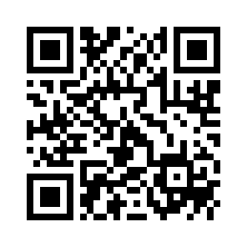 QR Code for 1MKe3bYvncYM9iwX2UGEXWKcTgjthWHvai