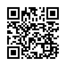 QR Code for 1MKe4XsY3Aw6Q62Kf8XWdgEQLvK5P7Jx71