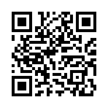 QR Code for 1MKe6pSdFTK3CREPTJ4ouoLB7pzbUhScUG