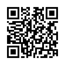 QR Code for 1MKe86vG6sdAgGG6bMxFi833fG86aFHLbn