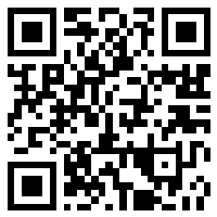 QR Code for 1MKe8X9ArncHkYLbz19hDxch4TLfDvghWN