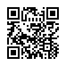 QR Code for 1MKeCLffgqF6pTaDTW4sMvUdJ8bdhEcdGs