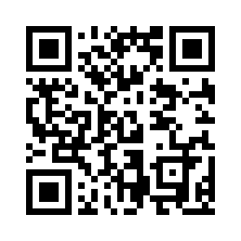 QR Code for 1MKeDkRLPmbogT1W5B4PB54RnLdg6JkEBQ