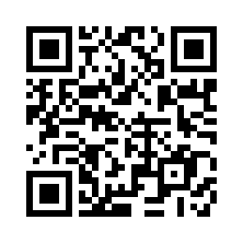 QR Code for 1MKeEDGeCQ72EMbdHnyVKN8tQFQLmiysp