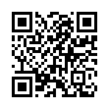 QR Code for 1MKeGtXEYDknEFmAGMk8GyT1HnqQfCrePS