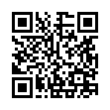 QR Code for 1MKeJZFJ7MoX5VKkKWwAp2aG2eGsR6Azk6
