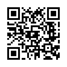 QR Code for 1MKeKA7S4CPRjg3sKH13UQ9DAZDYxLaqXf