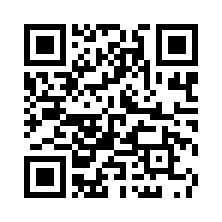 QR Code for 1MKeN5sE61Tc3f4ogdYRZiwTQw3KX7zTUX