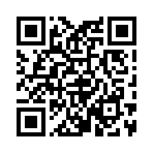 QR Code for 1MKePytv7x96ZwYN5tVuXz2shndExHoX9D