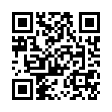 QR Code for 1MKeWhn3R7M55umHdJAFKGJBS1C41mPak6