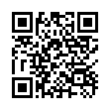 QR Code for 1MKeYCnpc6rvJCfQuctnsqfFhSahsWfzie