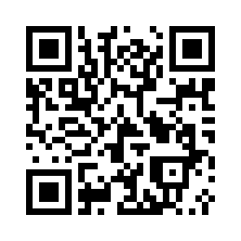 QR Code for 1MKeYqdK2DavQjtxr4ogCMTHCTawkLGv6W