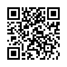 QR Code for 1MKecb5M7uKv4JAvgjjsCWi35WHocgZupR