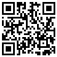 QR Code for 1MKeda2dybdW5GC3UAmPfpkRXw6YTiXeEX