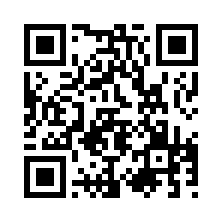 QR Code for 1MKee6EbdfbsCxSGS9Eo3JH3RnTRQsYFAC