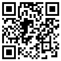 QR Code for 1MKeebRBSLX2BENG38nXxUcsKnHRw35MTc