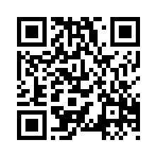 QR Code for 1MKegEmKuyZk9NkucjWJRbKfRWNFPxRhxs